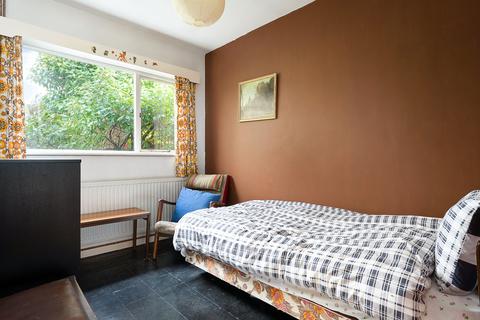 7 Valley Road, Henley-on-thames, RG9 1RL