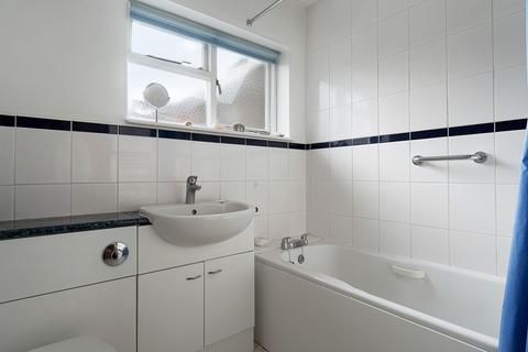 7 Valley Road, Henley-on-thames, RG9 1RL