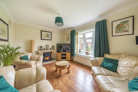 3 bedroom terraced house for sale - Nailsworth, Stroud, Gloucestershire, GL6