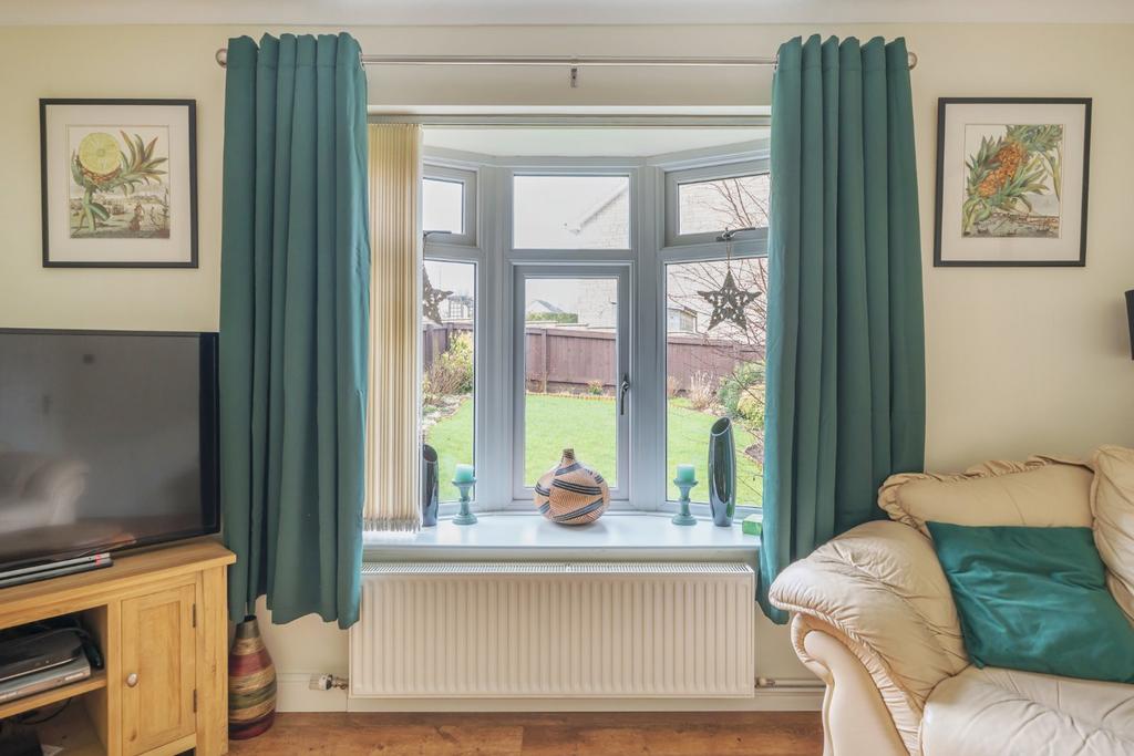Picture No. 20
