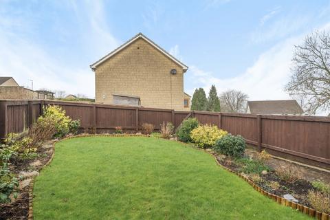 undefined, Hawthorn Ridge, Nailsworth, Stroud, Gloucestershire, GL6