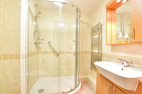 1 bedroom flat for sale - Hall Lane, London