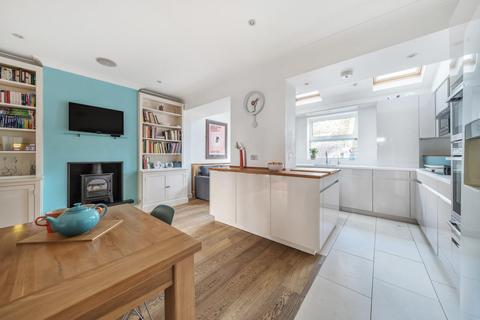 40 Salisbury Road, Bromley, BR2 9PU