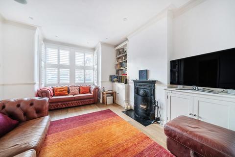 40 Salisbury Road, Bromley, BR2 9PU
