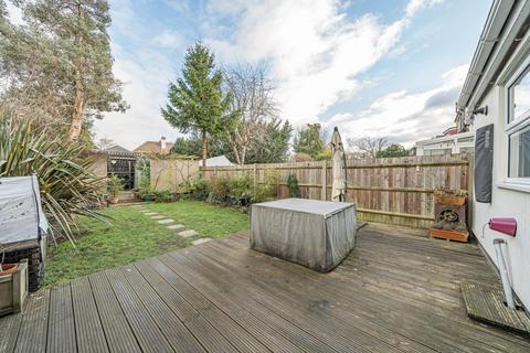 40 Salisbury Road, Bromley, BR2 9PU