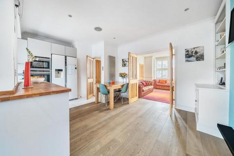 40 Salisbury Road, Bromley, BR2 9PU