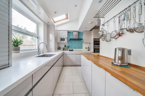 40 Salisbury Road, Bromley, BR2 9PU