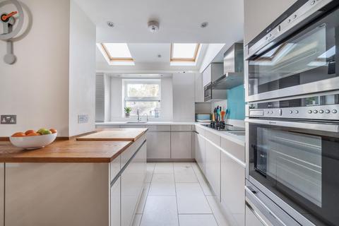 40 Salisbury Road, Bromley, BR2 9PU