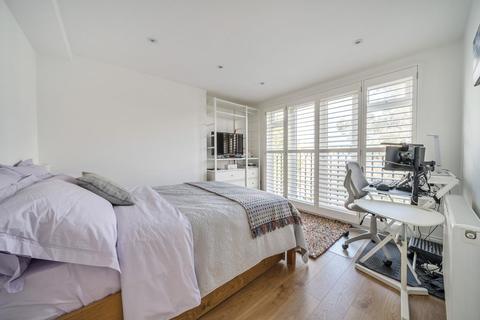 40 Salisbury Road, Bromley, BR2 9PU