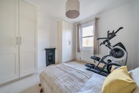 40 Salisbury Road, Bromley, BR2 9PU