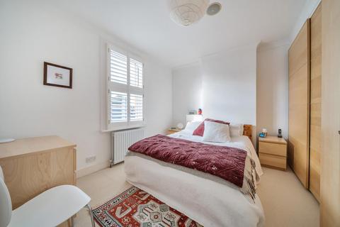40 Salisbury Road, Bromley, BR2 9PU