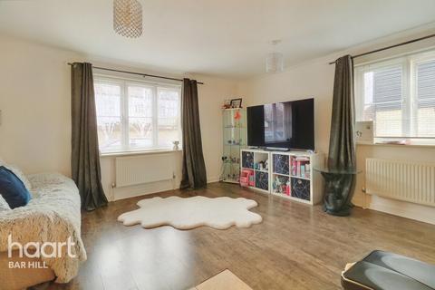 1 bedroom maisonette for sale - Parsonage Close, Duxford