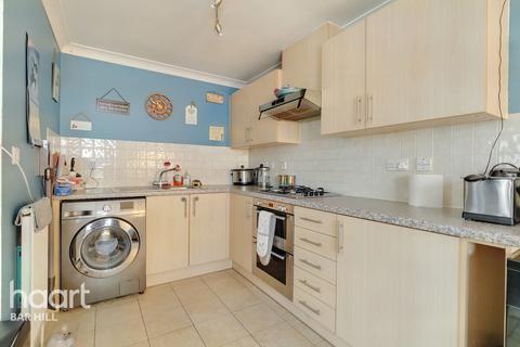 5 Parsonage Close, Duxford, Cambridge, CB22 4SJ