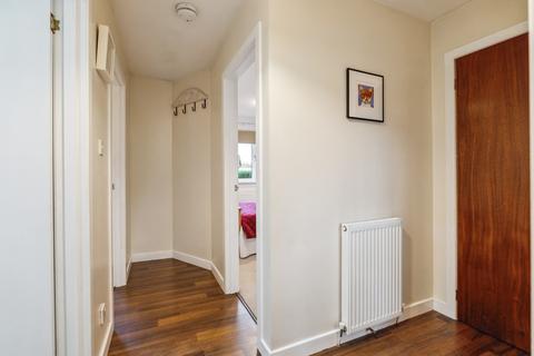 26 Stein Square, Bannockburn, Stirling, FK7 8JF