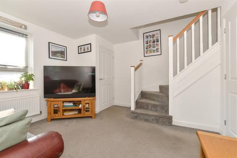 2 bedroom end of terrace house for sale, Wintergreen Gardens, Newport, Isle of Wight