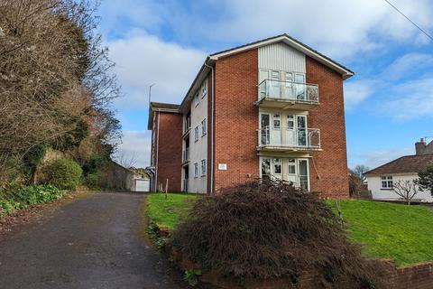1 bedroom apartment to rent - Flat, Elm Court, Redland, Bristol