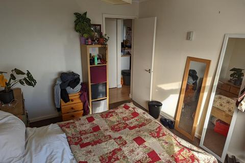 1 bedroom apartment to rent - Flat, Elm Court, Redland, Bristol