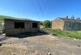 Stables