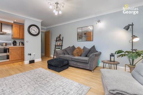 1 bedroom apartment for sale, The Academy, 53 Wake Green Road, Moseley, Birmingham, B13