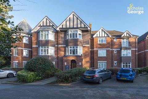 1 bedroom apartment for sale, The Academy, 53 Wake Green Road, Moseley, Birmingham, B13