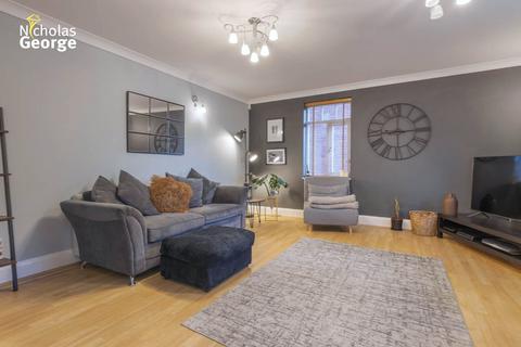 1 bedroom apartment for sale, The Academy, 53 Wake Green Road, Moseley, Birmingham, B13