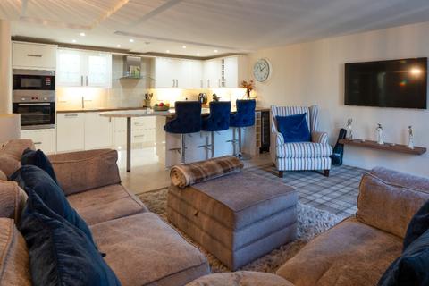 2 bedroom flat for sale - Hermand Crescent, Slateford, Edinburgh, EH11
