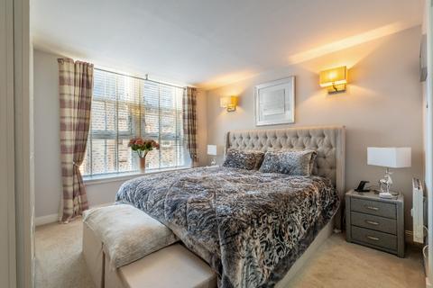 2 bedroom flat for sale - Hermand Crescent, Slateford, Edinburgh, EH11