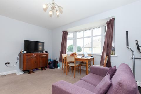 2 bedroom flat for sale - Oxford OX4 2HZ