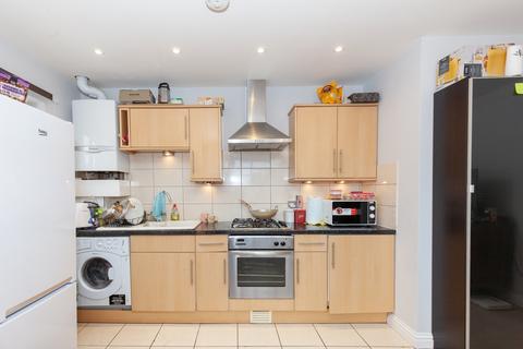 2 bedroom flat for sale - Oxford OX4 2HZ