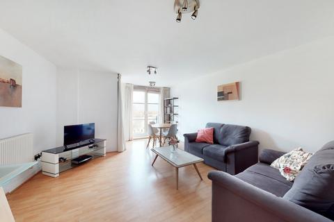 3 bedroom apartment to rent, Marys Court, 4 Palgrave Gardens, London, NW1