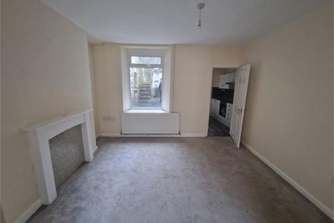 4 bedroom terraced house for sale, Woodfiled Terrace, Mountain Ash, Mountain Ash, Mid Galmorgan.