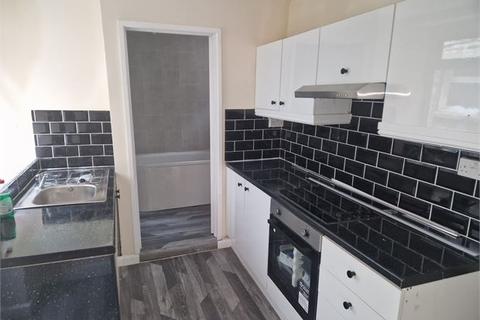4 bedroom terraced house for sale, Woodfiled Terrace, Mountain Ash,