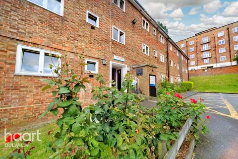1 bedroom apartment for sale - Sydenham Hill, Forest Hill, London SE23