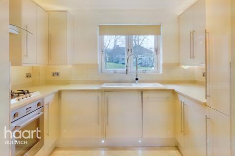 1 bedroom apartment for sale, Sydenham Hill, Forest Hill, London SE23