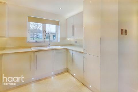 1 bedroom apartment for sale, Sydenham Hill, Forest Hill, London SE23