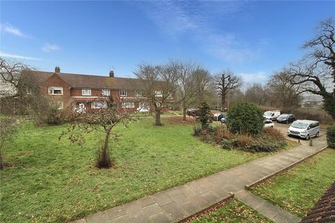 37 Conway Close, Ipswich, IP2 8PS