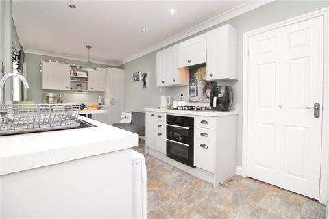 37 Conway Close, Ipswich, IP2 8PS