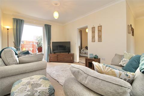 37 Conway Close, Ipswich, IP2 8PS