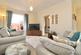 Annexe Lounge