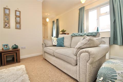 37 Conway Close, Ipswich, IP2 8PS