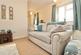 Annexe Lounge