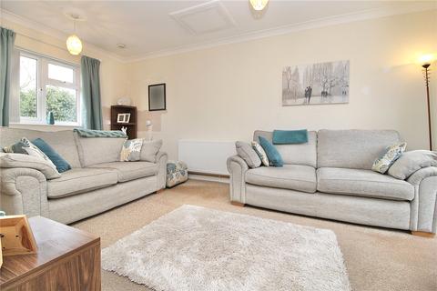 37 Conway Close, Ipswich, IP2 8PS