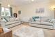 Annexe Lounge