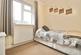Annexe Bedroom