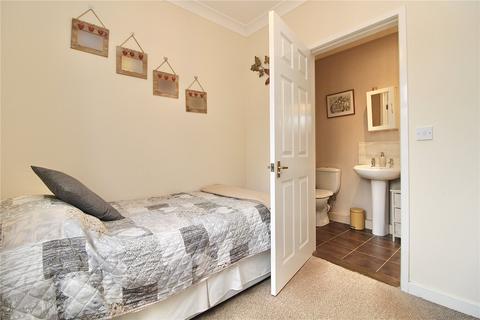 37 Conway Close, Ipswich, IP2 8PS