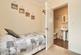 Annexe Bedroom