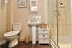 Annexe En-Suite