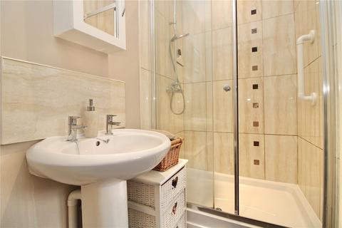 37 Conway Close, Ipswich, IP2 8PS