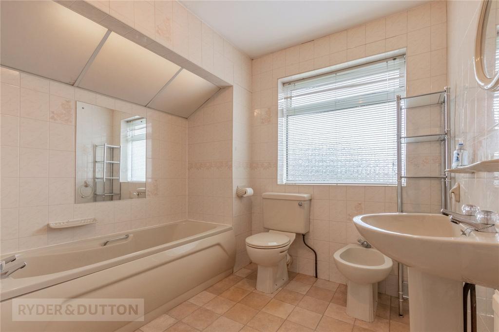 Bathrooom