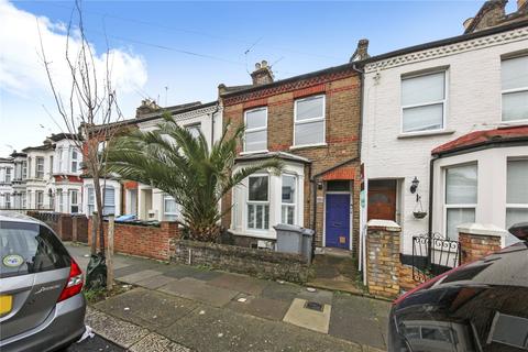 1 bedroom apartment for sale - Chaplin Road, Willesden Green, London, NW2